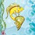 Екологічна казка на новий лад „Золота рибка”